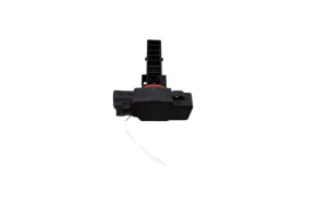 Debitmetre CHEVROLET CAPTIVA Photo n°1