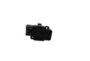 Debitmetre CHEVROLET CAPTIVA Photo n°2