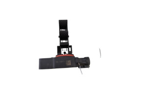 Debitmetre CHEVROLET CAPTIVA Photo n°3