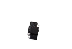 Debitmetre CHEVROLET CAPTIVA Photo n°4