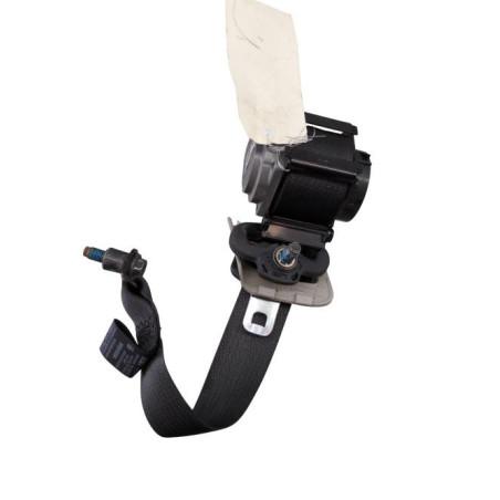 Ceinture arriere gauche CHEVROLET CAPTIVA