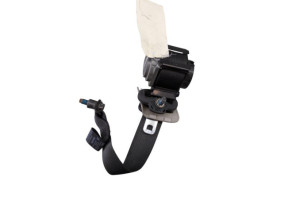 Ceinture arriere gauche CHEVROLET CAPTIVA Photo n°1