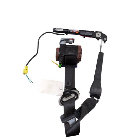 Ceinture avant gauche CHEVROLET CAPTIVA