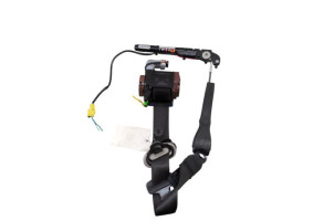 Ceinture avant gauche CHEVROLET CAPTIVA Photo n°1