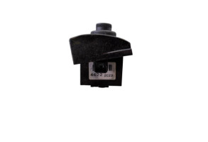 Commande retroviseurs CHEVROLET CAPTIVA Photo n°2