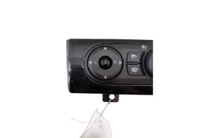 Commande retroviseurs CHEVROLET CAPTIVA Photo n°4