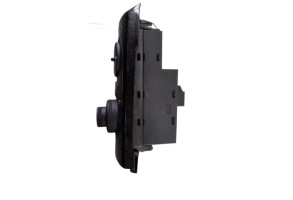Commande retroviseurs CHEVROLET CAPTIVA Photo n°5