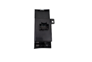 Commande retroviseurs CHEVROLET CAPTIVA Photo n°6