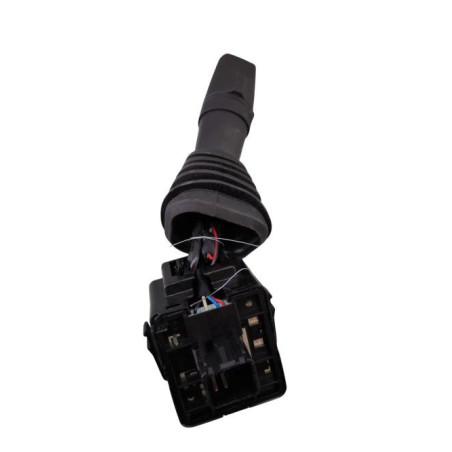 Commodo d'essuie glaces CHEVROLET CAPTIVA