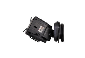 Commodo d'essuie glaces CHEVROLET CAPTIVA Photo n°5