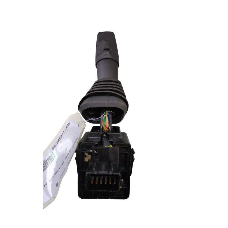 Commodo phare CHEVROLET CAPTIVA Photo n°1
