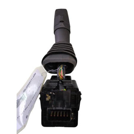 Commodo phare CHEVROLET CAPTIVA