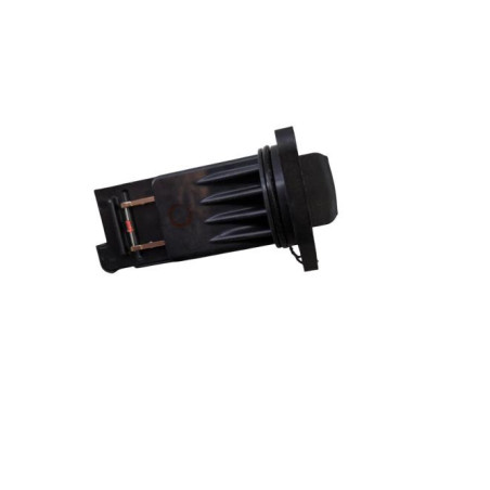 Debitmetre MITSUBISHI SPACE STAR 3
