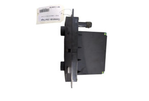 Commande chauffage CHEVROLET CAPTIVA Photo n°1