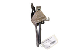 Charniere de capot VOLKSWAGEN TIGUAN 1 Photo n°3