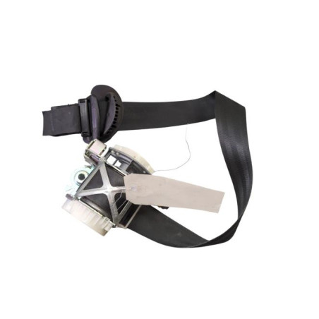 Ceinture avant gauche CITROEN DS3