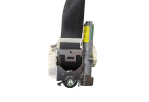 Ceinture avant gauche CITROEN DS3 Photo n°4
