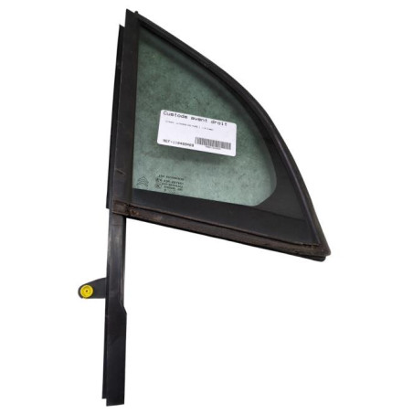 Custode avant droit (porte) CITROEN DS3