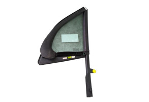 Custode avant droit (porte) CITROEN DS3 Photo n°3