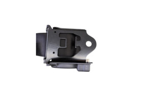 Ceinture arriere gauche AUDI A1 1 Photo n°4