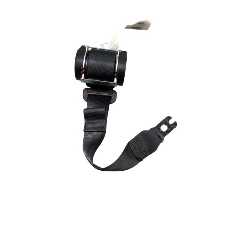 Ceinture arriere droit VOLKSWAGEN GOLF 7 Photo n°1