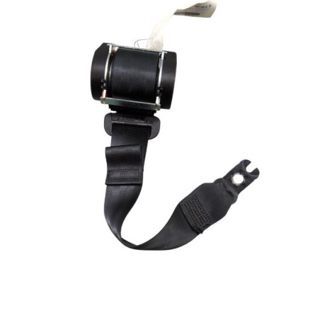 Ceinture arriere droit VOLKSWAGEN GOLF 7