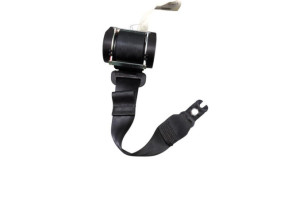 Ceinture arriere droit VOLKSWAGEN GOLF 7 Photo n°1