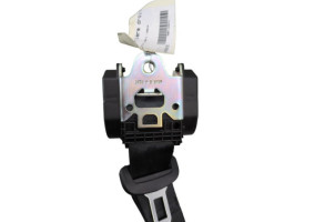 Ceinture arriere droit VOLKSWAGEN GOLF 7 Photo n°3