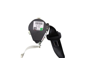 Ceinture arriere droit VOLKSWAGEN GOLF 7 Photo n°4