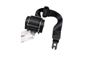 Ceinture arriere gauche VOLKSWAGEN GOLF 7 Photo n°1