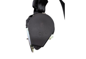 Ceinture arriere gauche VOLKSWAGEN GOLF 7 Photo n°5