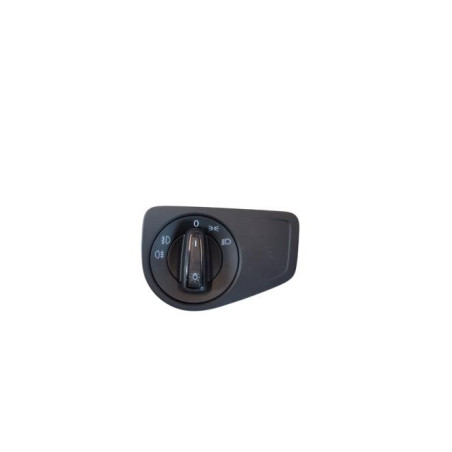 Commande de phare VOLKSWAGEN GOLF 7