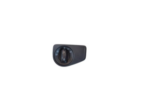 Commande de phare VOLKSWAGEN GOLF 7 Photo n°1