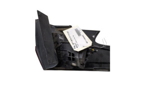 Feu arriere principal droit (feux) CITROEN C5 2 Photo n°4