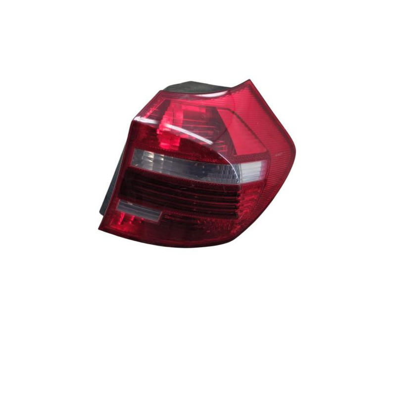 Feu arriere principal droit (feux) BMW SERIE 1 E87 Photo n°1