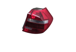 Feu arriere principal droit (feux) BMW SERIE 1 E87 Photo n°1