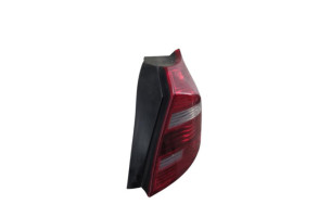 Feu arriere principal droit (feux) BMW SERIE 1 E87 Photo n°2