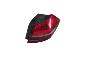 Feu arriere principal droit (feux) BMW SERIE 1 E87 Photo n°3