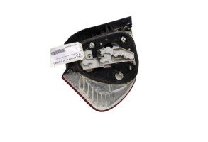 Feu arriere principal droit (feux) BMW SERIE 1 E87 Photo n°5