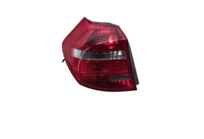 Feu arriere principal gauche (feux) BMW SERIE 1 E87 Photo n°5