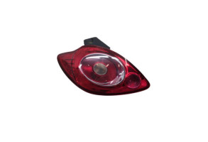 Feu arriere principal gauche (feux) FORD KA 2 Photo n°5