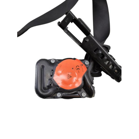 Ceinture avant droit MERCEDES CLASSE B 246