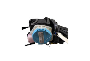 Ceinture avant droit MERCEDES CLASSE B 246 Photo n°4