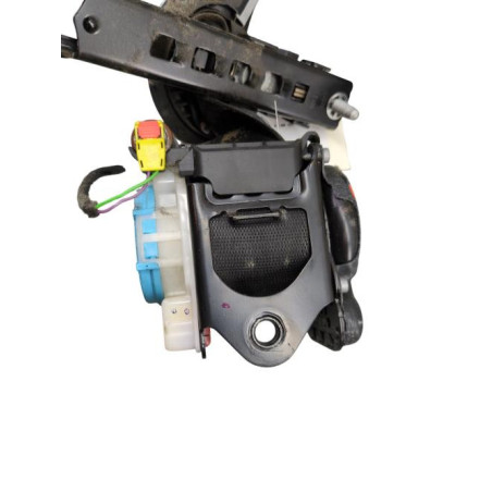 Ceinture avant gauche MERCEDES CLASSE B 246