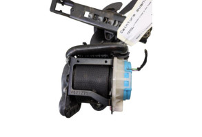 Ceinture avant gauche MERCEDES CLASSE B 246 Photo n°5