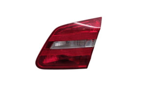 Feu arriere secondaire droit (feux) MERCEDES CLASSE B 246 Photo n°2