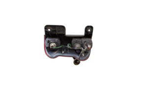 Feu arriere principal droit (feux) NISSAN NV200 Photo n°4