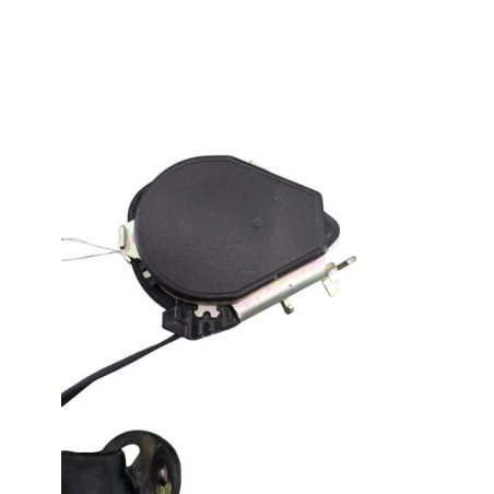 Ceinture arriere gauche DACIA LODGY