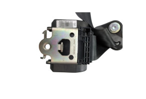 Ceinture avant droit DACIA LODGY Photo n°2