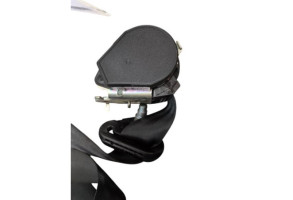 Ceinture avant droit DACIA LODGY Photo n°4